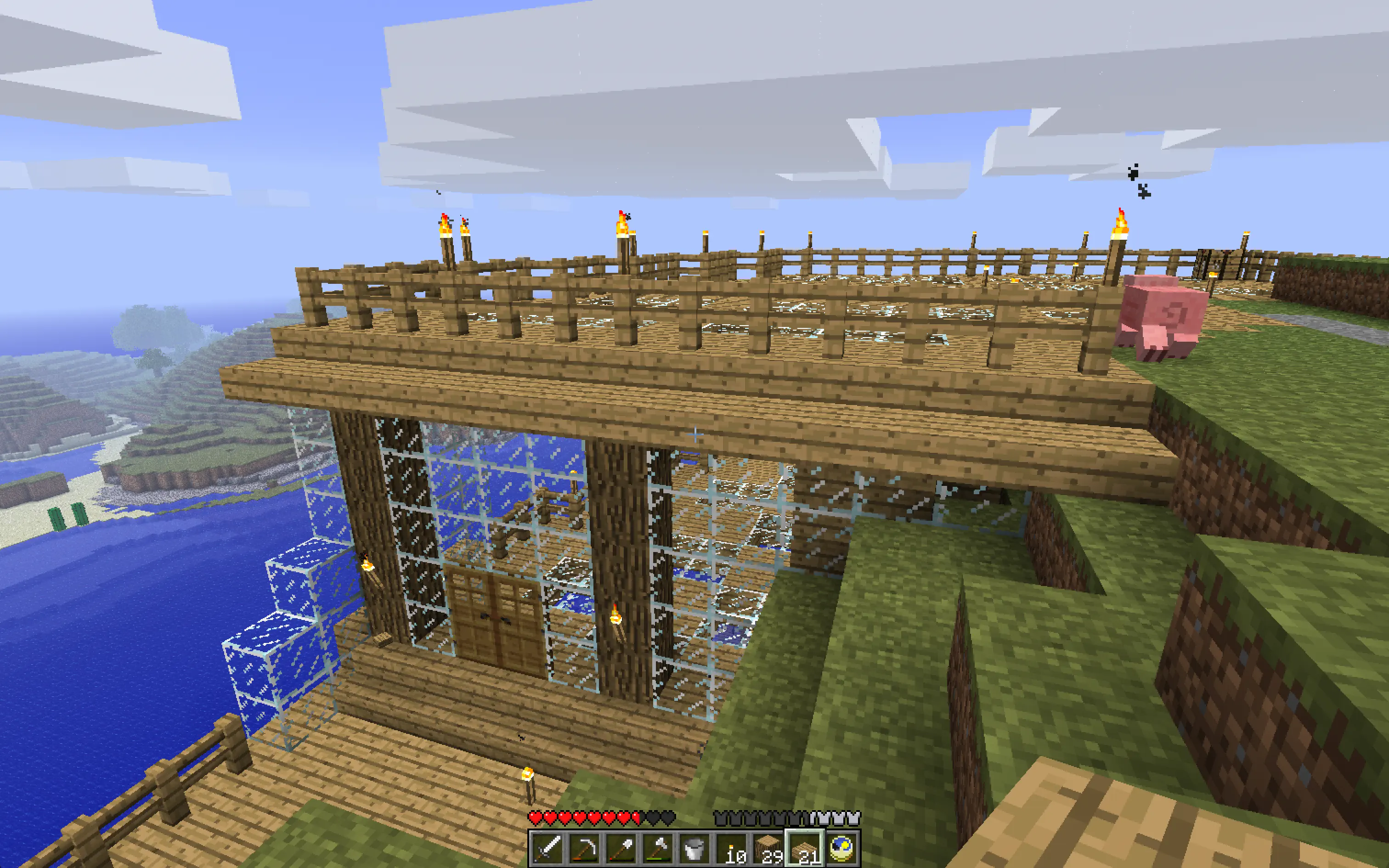 Screenshot 2025-04-03 at 9.36.50 AM.webp